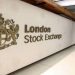 UK stocks decline as AstraZeneca tumbles after trial setback