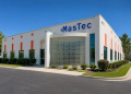 MasTec stock jumps as $1.65B Superior deal boosts AI data center push