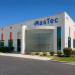 MasTec stock jumps as $1.65B Superior deal boosts AI data center push