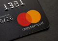 Mastercard stock rises after Q2 results beat estimates, lifts revenue outlook