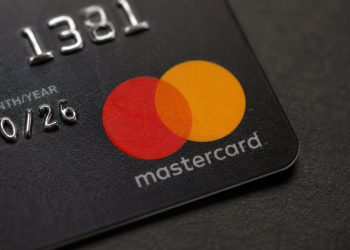 Mastercard stock rises after Q2 results beat estimates, lifts revenue outlook