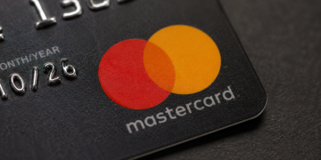 Mastercard stock rises after Q2 results beat estimates, lifts revenue outlook