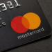 Mastercard stock rises after Q2 results beat estimates, lifts revenue outlook