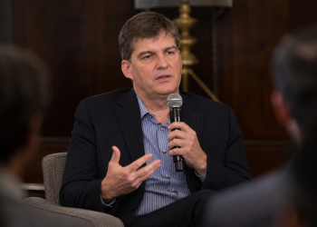 Michael Burry shorts Micron stock, warns AI chip rally has gone too far