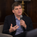 Michael Burry shorts Micron stock, warns AI chip rally has gone too far