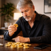 Strategy (MSTR) stock falls 3% after $467M raise: what happened to its BTC holdings?
