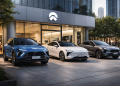Nio stock crashes on weak outlook despite EV delivery surge: now what?