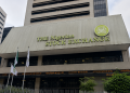 Here’s why Nigerian stocks and the naira (NGN) are soaring this year