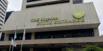 Here’s why Nigerian stocks and the naira (NGN) are soaring this year