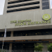 Here’s why Nigerian stocks and the naira (NGN) are soaring this year