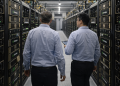 SK Hynix stock tumbles 11% again: when will this boom-bust cycle finally end?