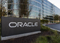 Oracle’s record backlog is booming, so why is the stock down 50%?