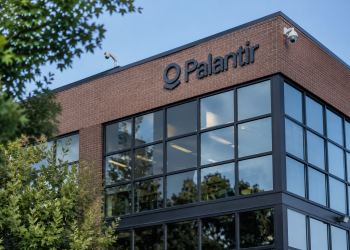 Palantir stock is stuck in a bear market: Here’s why it may rebound soon