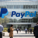 PayPal stock jumps after Q2 earnings beat, outlook improves
