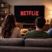 Netflix stock has crashed ahead of earnings: a bargain or value trap?