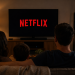 Netflix stock gains as live TV, streaming bundle plans come into focus
