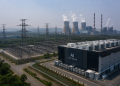 Adani and other Indian power stocks rally on AI play, but are valuations too high?