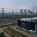 Adani and other Indian power stocks rally on AI play, but are valuations too high?
