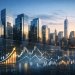 Realty Income vs SCHD ETF: Better buy for income investors?