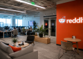 Reddit stock gains as this analyst backs company ahead of results