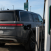Rivian stock jumps as JPMorgan raises target after strong Q2 deliveries