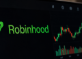 Robinhood stock jumps on AI crypto tools and global expansion plans