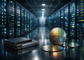 Samsung, SK Hynix, Micron sued over DRAM prices: what’s at stake