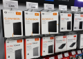 Seagate stock jumps as Wells Fargo upgrade boosts AI storage outlook