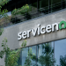ServiceNow stock jumps after Guggenheim upgrade despite AI concerns
