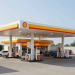 Shell stock rises after Q2 earnings: is oil windfall masking weakness?