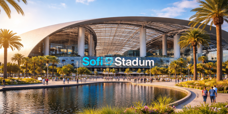 SoFi stock is crawling back: will it surge ahead of Q2 earnings?