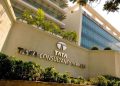 TCS stock jumps 3% after earnings beat: is India’s IT comeback finally here?