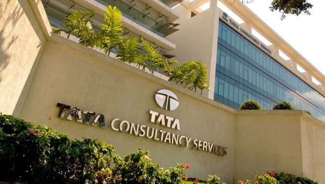 TCS stock jumps 3% after earnings beat: is India’s IT comeback finally here?