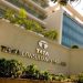TCS stock jumps 3% after earnings beat: is India’s IT comeback finally here?