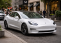 Tesla stock is down 30% in 2026: can its AI dream still justify $600 price target?