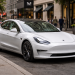 Tesla stock is down 30% in 2026: can its AI dream still justify $600 price target?