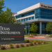 Here’s why the Texas Instruments stock is falling after solid earnings