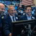 Dow jumps 380 points as chip rally lifts Wall Street ahead of Big Tech earnings