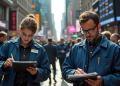 3 tech stocks to buy before July 2026 prices move higher