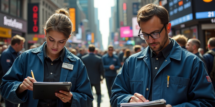 3 tech stocks to buy before July 2026 prices move higher