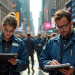 3 tech stocks to buy before July 2026 prices move higher