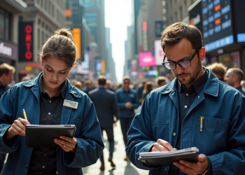 Dow futures surge 130 points today: 5 things to know before markets opens