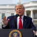 Trump’s Canada tariffs: 4 stocks facing the biggest cross-border shock