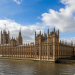 FTSE closes lower as Andy Burnham unveils cabinet