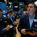 Is there an earnings bubble? AI boom fuels debate over US stock valuations