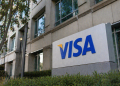 Evening digest: Visa cuts 7% jobs, Meta-BlackRock join hands for AI data center