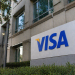 Evening digest: Visa cuts 7% jobs, Meta-BlackRock join hands for AI data center