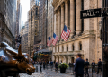 Wall Street futures under pressure: 5 things to know before the market opens