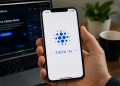 Zhipu seeks $4B in Hong Kong share sale after AI stock rally