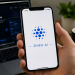Zhipu seeks $4B in Hong Kong share sale after AI stock rally